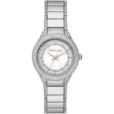 Michael Kors MK4657