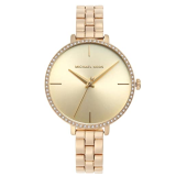 Michael Kors MK4399