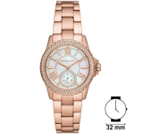 Michael Kors MK7364