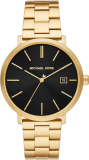 Michael Kors MK9136