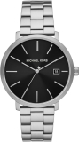 Michael Kors MK9133