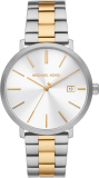 Michael Kors MK9134
