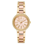 Michael Kors MK6564