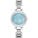 Michael Kors MK6563