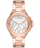 Michael Kors MK7271