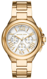 Michael Kors MK7270