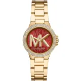 Michael Kors MK7196