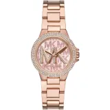 Michael Kors MK7197