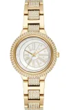 Michael Kors MK6567