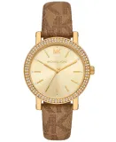 Michael Kors MKO1026