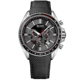Hugo Boss 1513087