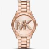 Michael Kors MK4733