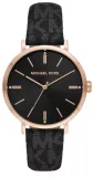 Michael Kors MK2948