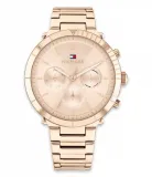 Tommy Hilfiger 1782347
