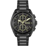 Hugo Boss 1513950