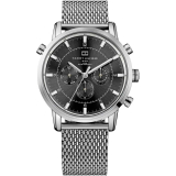 Tommy Hilfiger 1790877