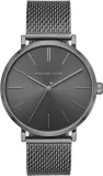 Michael Kors MK7151