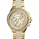 Michael Kors MK5902