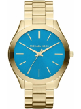 Michael Kors MK3265