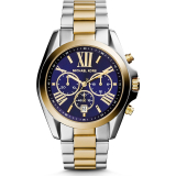 Michael Kors MK5976