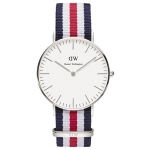 Daniel Wellington DW00100051