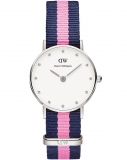 Daniel Wellington DW00100073