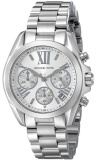 Michael Kors MK6174