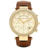 Michael Kors MK2249