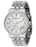 Michael Kors MK5020