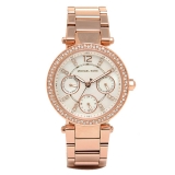 Michael Kors MK5616