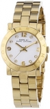 Marc Jacobs MBM3057