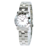 Marc Jacobs MBM3055