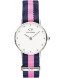 Daniel Wellington 0962DW