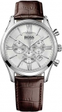 Hugo Boss 1513195