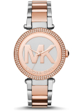 Michael Kors MK6314