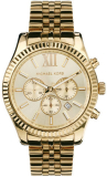 Michael Kors MK8281