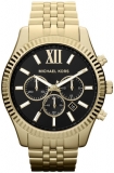 Michael Kors MK8286