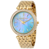 Michael Kors MK3498