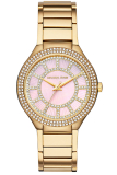 Michael Kors MK3396