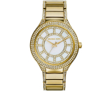 Michael Kors MK3312