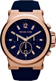 Michael Kors MK8295