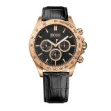 Hugo Boss 1513179