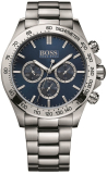 Hugo Boss 1512963