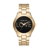 Michael Kors MK3803