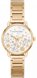 Michael Kors MK3840