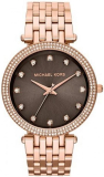 Michael Kors MK3217