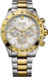 Hugo Boss 1512960