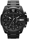 Diesel DZ4283