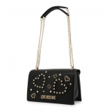 LOVE MOSCHINO JC4034PP1ALE0000