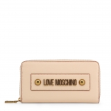 LOVE MOSCHINO JC5604PP1ALD_0107